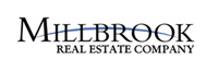 Millbrook Properties Logo
